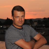 Отзыв от Расул - DTV виза